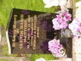 image of grave number 808315